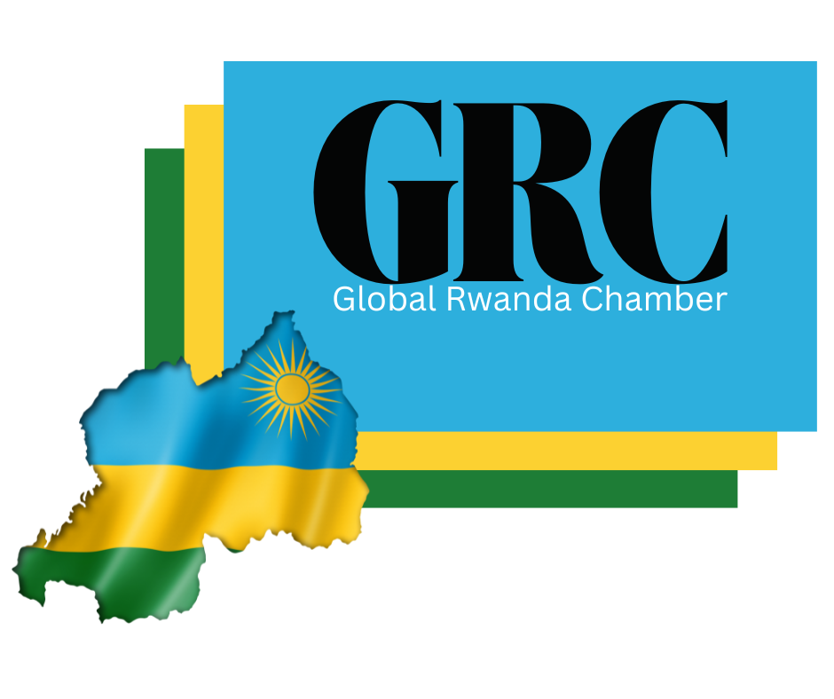 GRC-Global Rwanda Chamber