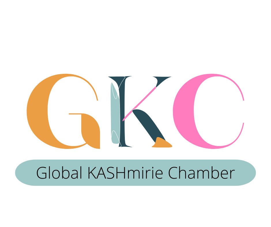 Global KASHmire Chamber-GKC