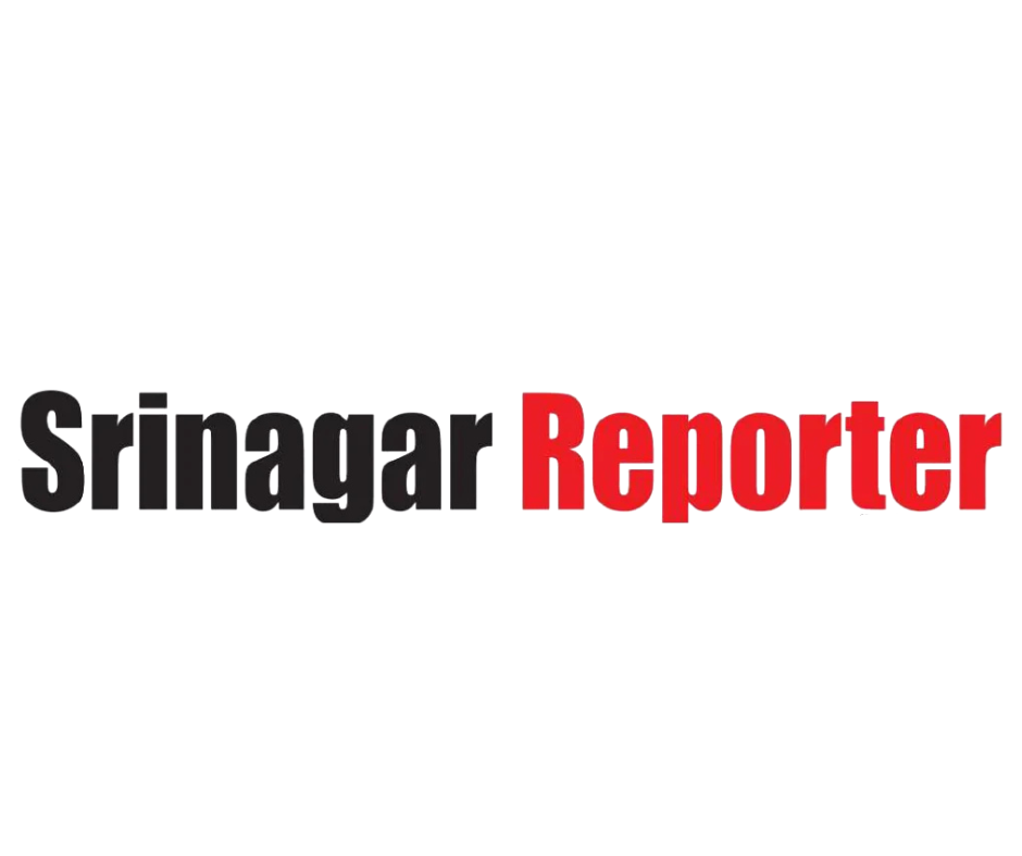 Srinagar Reporter